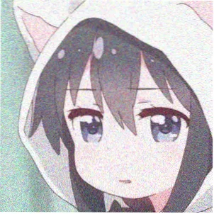 听众 午夜电车 头像